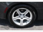 Thumbnail Photo 72 for 2017 Chevrolet Camaro